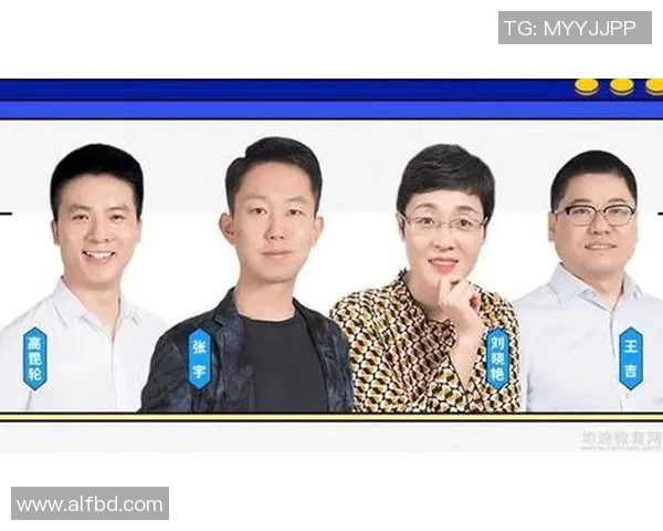 吴强独家分享CSGO游戏心得与技巧助你提升竞技水平与团队配合能力