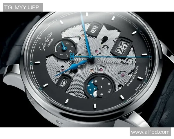 国际邀请赛分析：IG在耐力赛中的卓越表现与战术思考