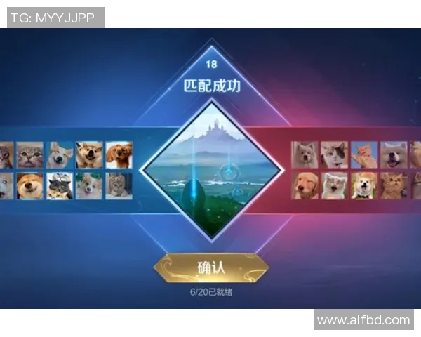 对话刘敏：回顾DOTA2职业生涯的荣耀与挑战