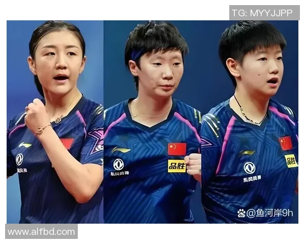 对话王敏:回顾排球生涯的辉煌与挑战之路 对话王敏:回顾排球生涯的辉煌与挑战之路