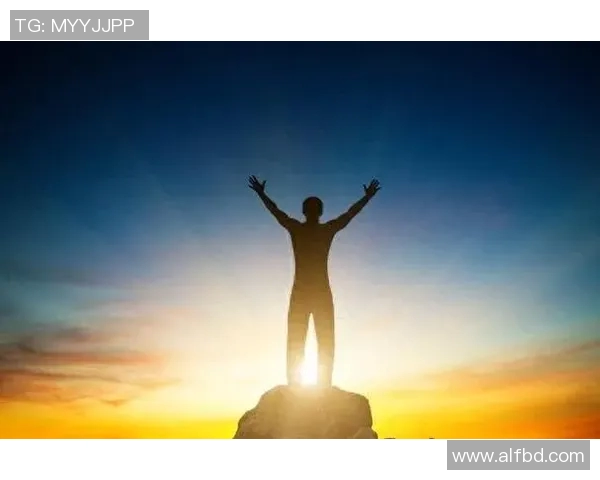 对话黄伟:回顾排球生涯的辉煌与挑战与未来展望 对话黄伟:回顾排球生涯的辉煌与挑战与未来展望