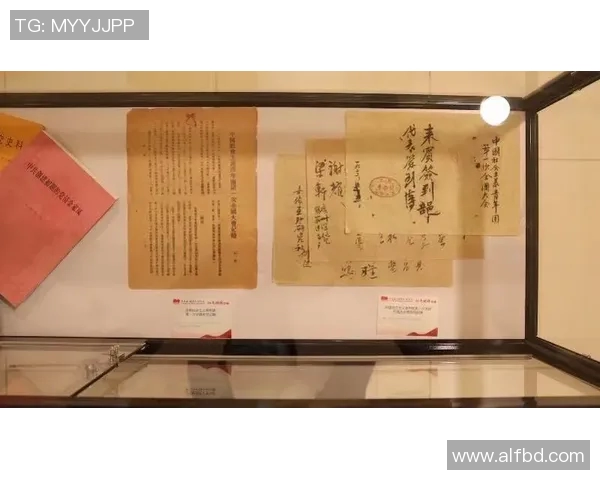 广州攀岩队的个人能力提升与团队协作的完美结合探讨