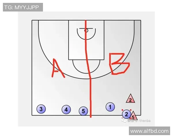 广州排球队阵地战打法深度解析与战术应用探讨