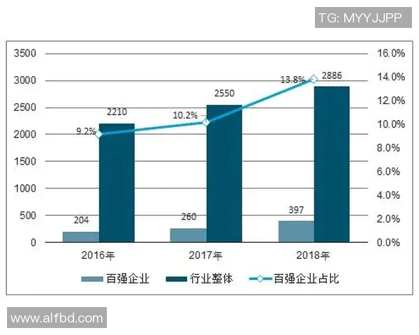 广州极限运动队实力深度对比及发展潜力分析