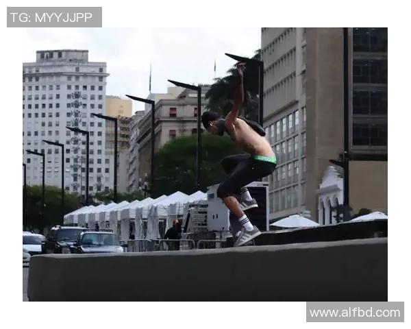 广州滑板队状态变革引发热议滑板文化新潮流的崛起与挑战