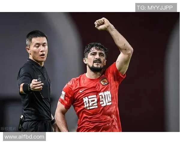 广州网球队防守分析:优缺点及改进建议探讨