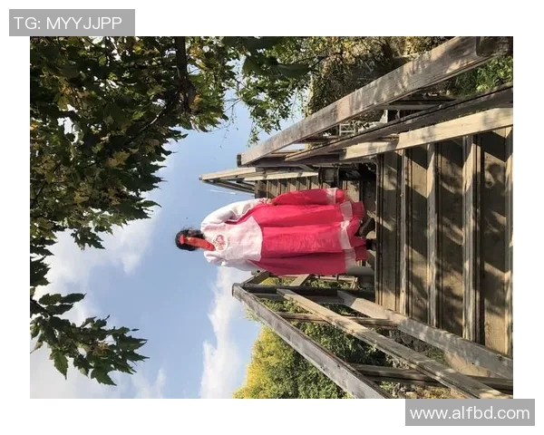 张强谈DOTA2发展历程与个人成长的深刻体会与反思