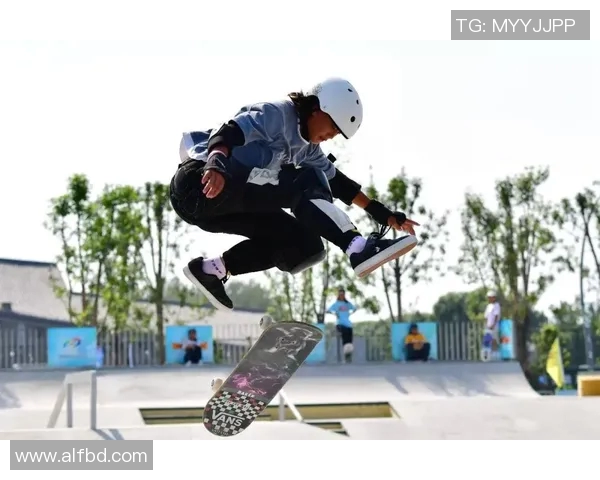 成都极限运动队引领潮流最新极限运动比赛经验TOP10分享