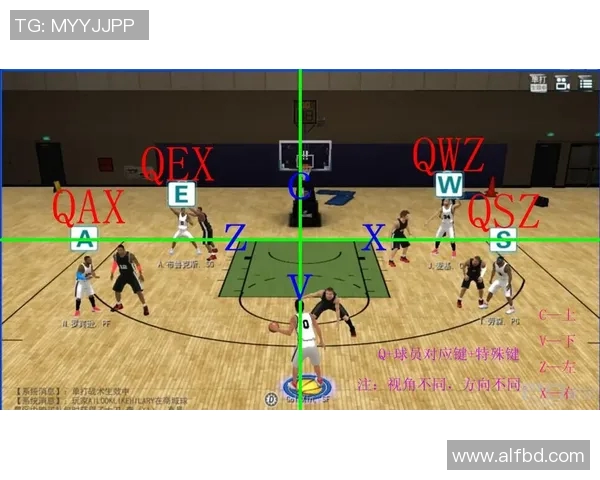 成都滑板队快攻战术解析与实战应用深度剖析