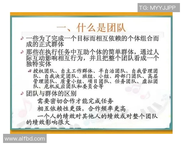 成都街舞队团队协作深度解析与其他城市舞队的对比研究