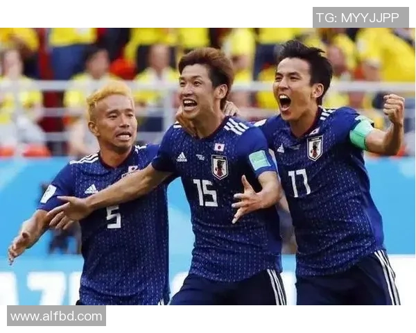 成都足球队强势崛起最新足球实力排行榜前十名揭晓