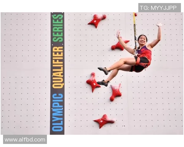 攀岩战术解析：北京攀岩队如何构建高效防反体系与实战应用