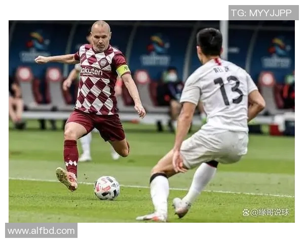 探索北京羽毛球队边路渗透战术的创新与应用分析