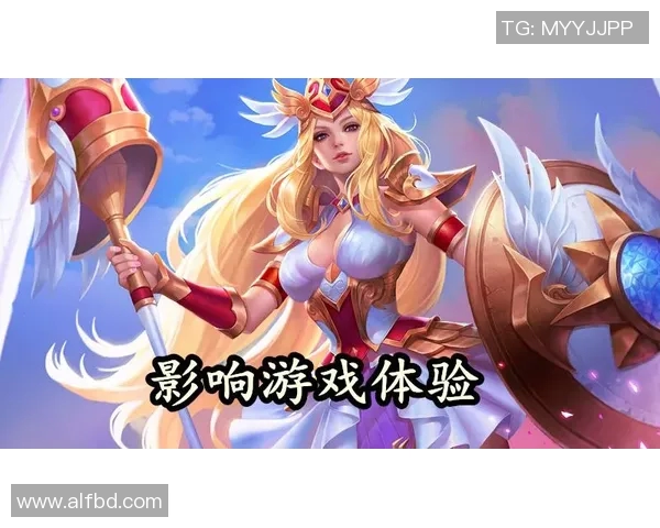 权威发布王者荣耀心理素质实力榜单揭晓玩家实力与心理素质深度分析