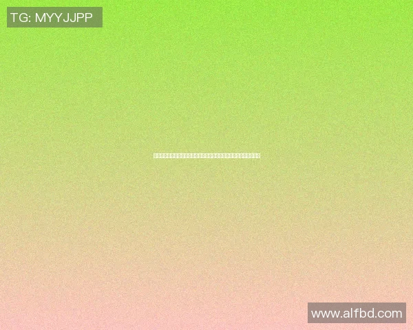 李军独家分享极限运动心得与技巧助你突破自我挑战极限体验人生乐趣