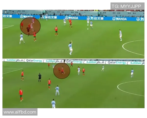 杭州羽毛球队防守体系解析与战术运用探讨 杭州羽毛球队防守体系解析与战术运用探讨