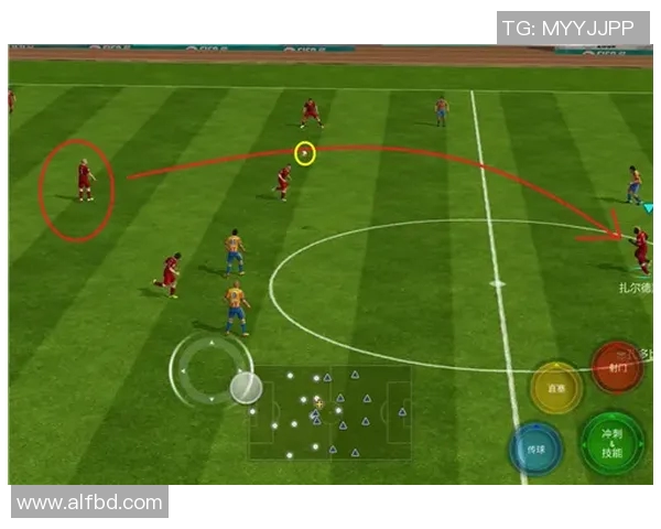 杭州篮球队防守反击分析与战术得失探讨