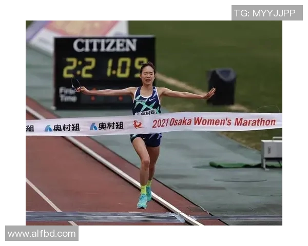 杭州滑板队以96分领跑城市马拉松积分榜展现强劲实力