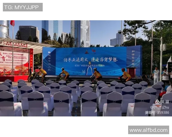 极限运动嘉年华聚焦杭州街舞队的拼搏历程与梦想追逐