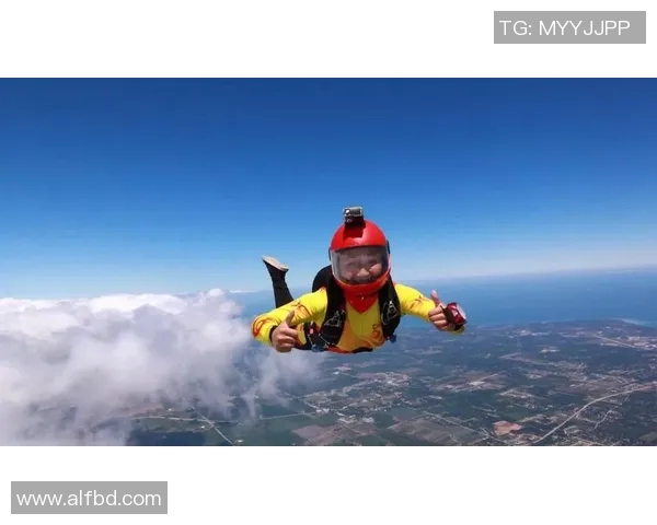 极限运动的边缘探索：揭秘上海极限运动队的创新与挑战之路