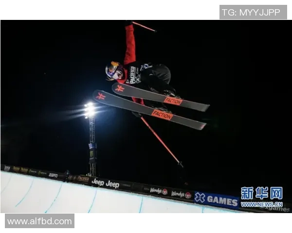 武汉街舞队在极限运动会中以80分稳居积分榜首位引发热议