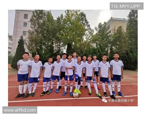 武汉足球队的节奏与激情探索城市足球文化的崛起与发展