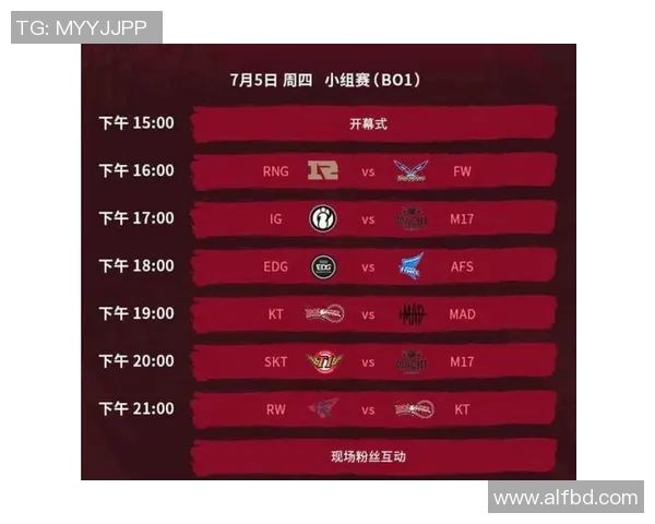 洲际赛分析：IG团队协作的优劣势及其对比赛结果的影响