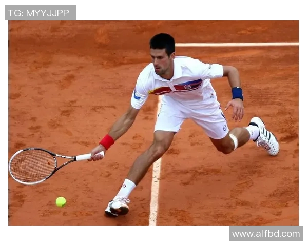 深圳网球队的战术解析：深入探讨网球竞技中的阵地战策略与技巧