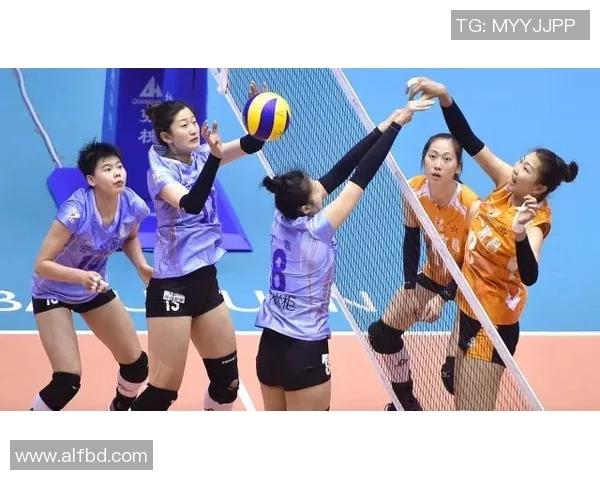 深度对话刘秀英的排球人生与奋斗历程的启示与反思