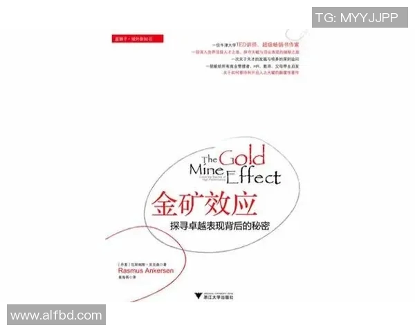 滑板界的传奇刘敏揭秘成功背后的秘密与心路历程