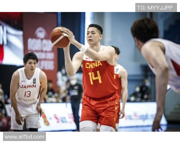 王秀英深度解析篮球技巧与心得分享助你提升球技