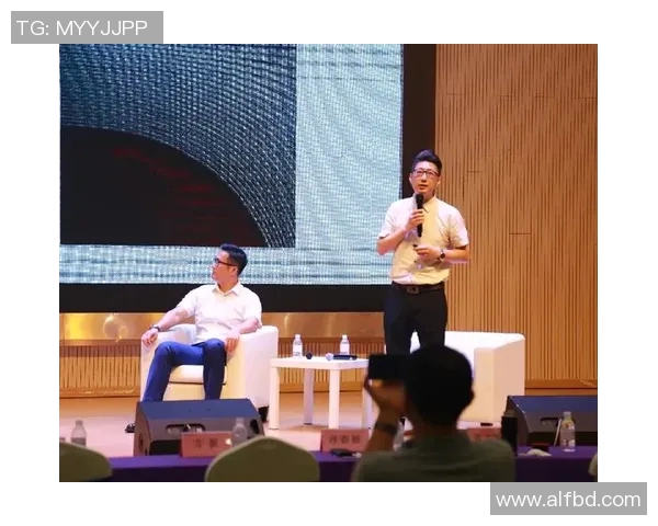 王者荣耀焦点分析：IG战队意识与团队协作的深度探讨