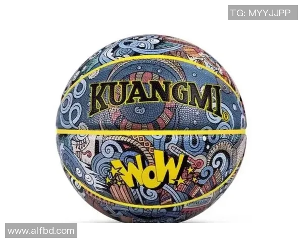 篮球新手必看：从零基础到比赛高手的全面入门指南