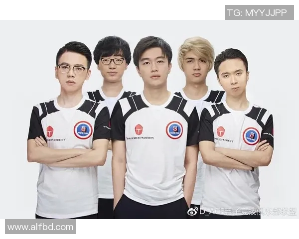 聚焦DOTA2：IG战队如何通过速度策略重塑比赛格局与战术优势