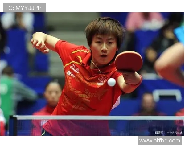 西安乒乓球队突破极限速度再创新高引发热议
