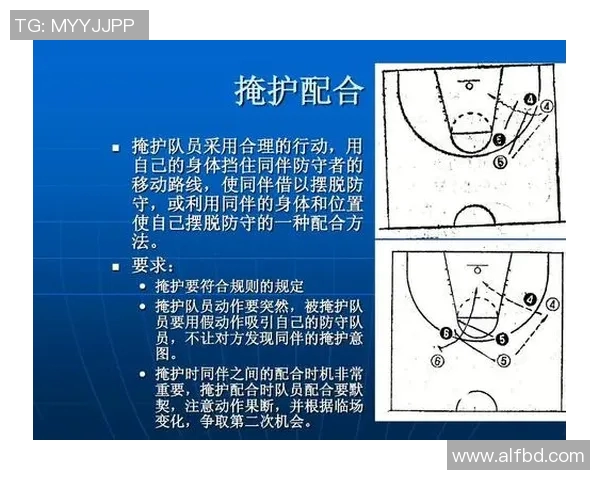 西安篮球队边路渗透战术分析及其对比赛结果的影响探讨