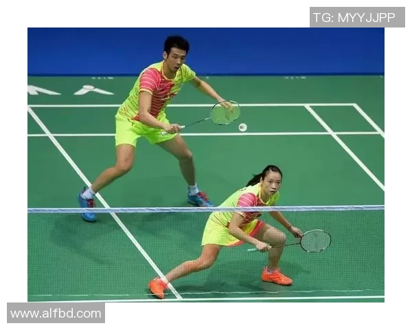 西安羽毛球队引领羽毛球战术新潮流TOP10解析与策略分享