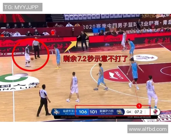 北控与八一激战正酣CBA联赛精彩对决引发球迷热议