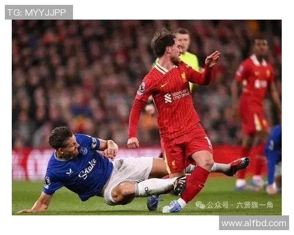 利物浦与巴黎比赛比分深度分析及战术解读