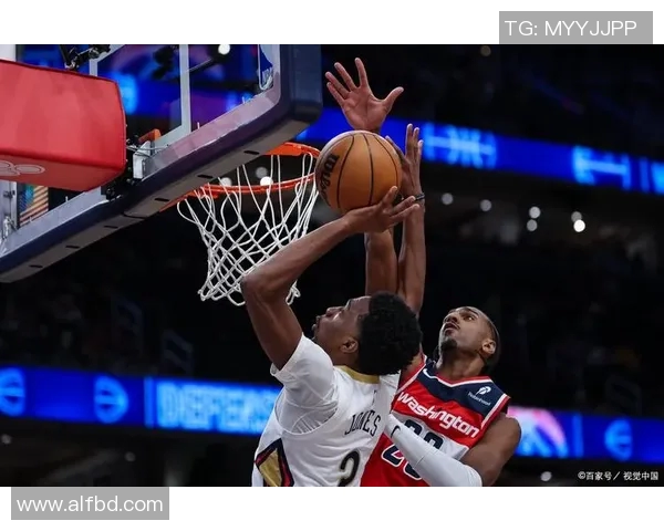 勇士与奇才精彩对决回放4月3日比赛全程回顾与分析