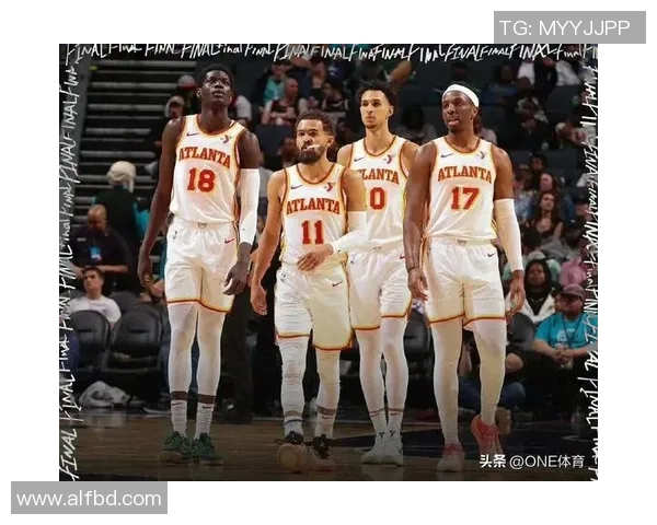 勇士队与老鹰的激烈对决谁能在这场比赛中笑到最后