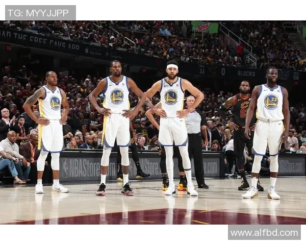 勇士与骑士2018季后赛激战回顾巅峰对决的荣耀与遗憾