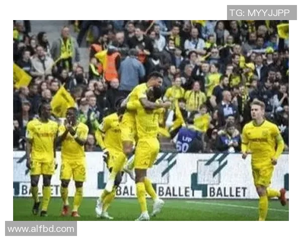 南特与里昂对决前瞻及比分预测分析，谁能赢得胜利