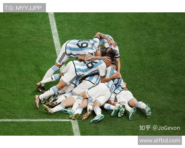 卡塔尔与阿根廷的激烈对决回顾与精彩瞬间分析 卡塔尔与阿根廷的激烈对决回顾与精彩瞬间分析