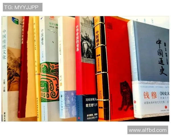 吉布森的传奇人生与不朽作品探索他对现代文学与文化的深远影响 吉布森的传奇人生与不朽作品探索他对现代文学与文化的深远影响