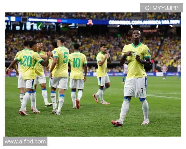 哥伦比亚对阵巴西精彩直播全程回顾与赛后分析