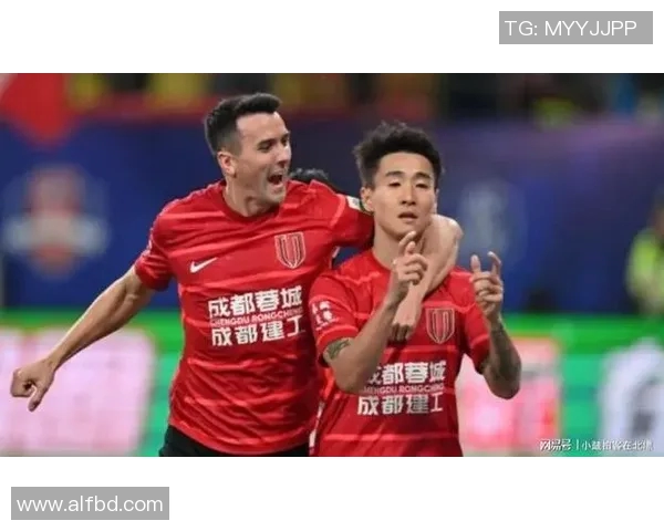 华夏幸福迎战重庆斯威争夺中超积分榜关键战役的胜利与荣耀 华夏幸福迎战重庆斯威争夺中超积分榜关键战役的胜利与荣耀