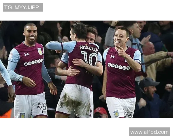 博尔顿对阵狼队精彩在线直播全程回顾与赛后分析