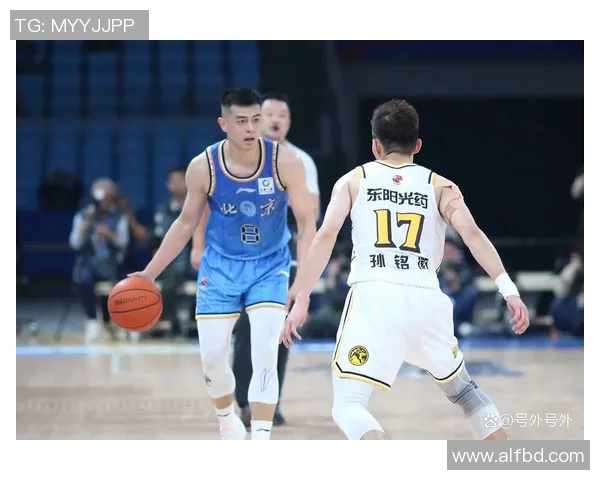 同曦对战广厦揭晓首发阵容分析及比赛前瞻 同曦对战广厦揭晓首发阵容分析及比赛前瞻