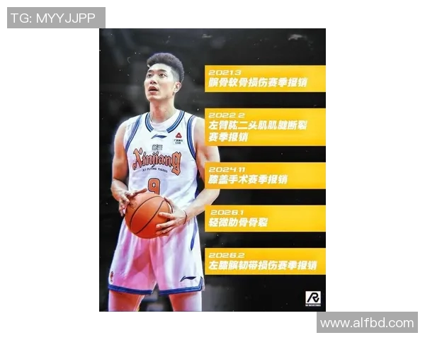 吴冠希：从青涩球员到篮球场上的领军人物的成长之路